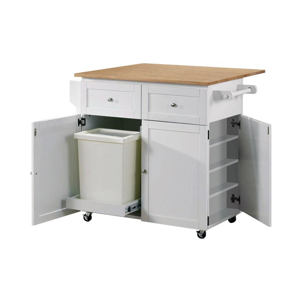 Kitchen Cart