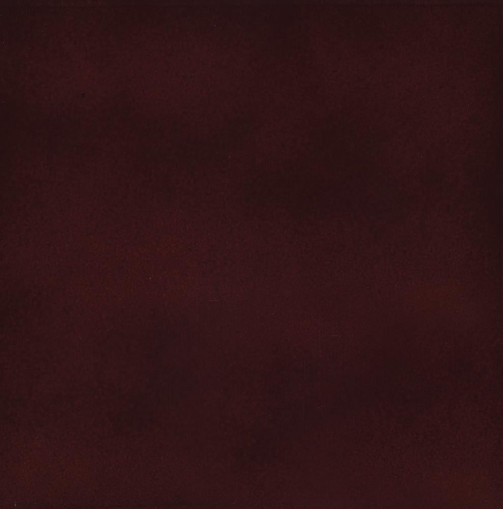 Green Marble / Merlot