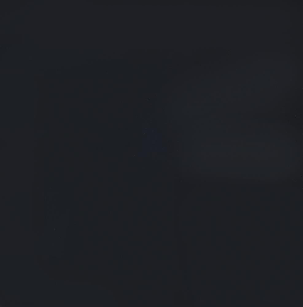 French Script / Black