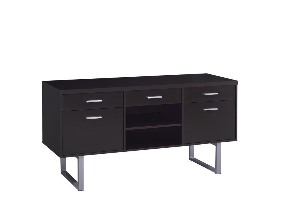 Credenza