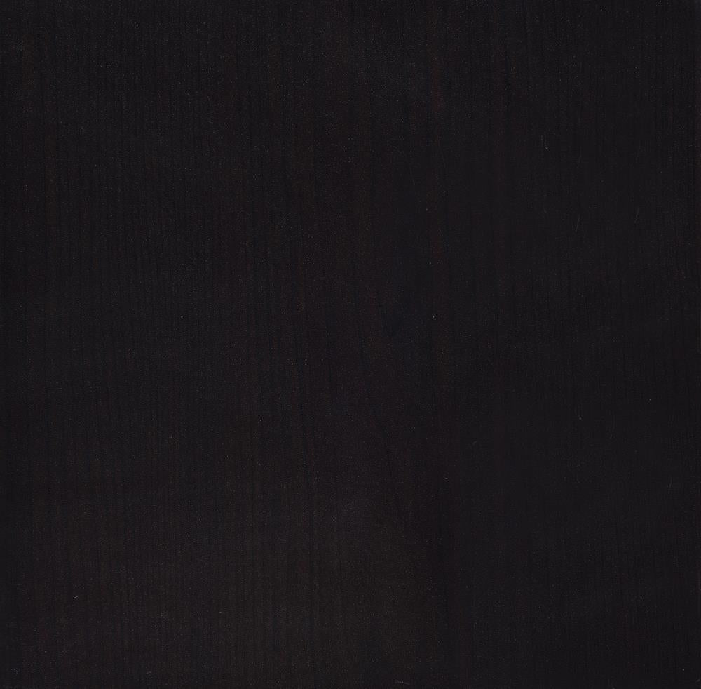 Cappuccino / Gunmetal