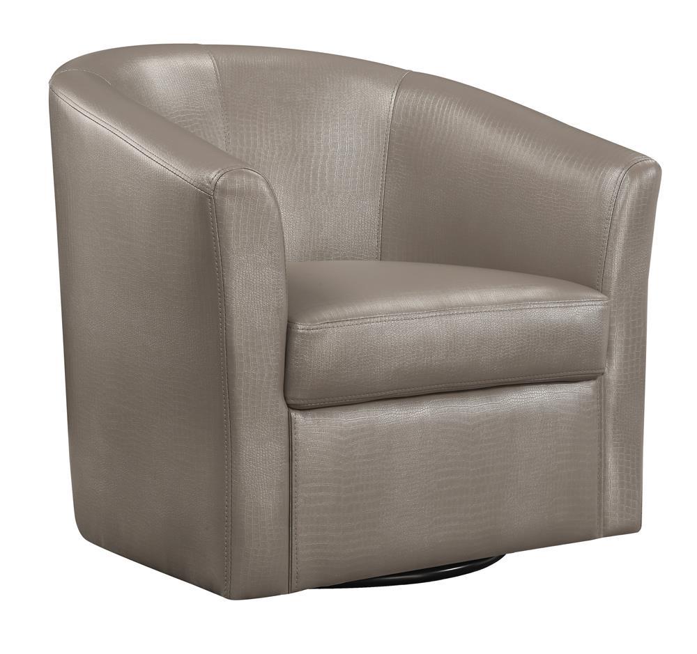 Swivel Chair