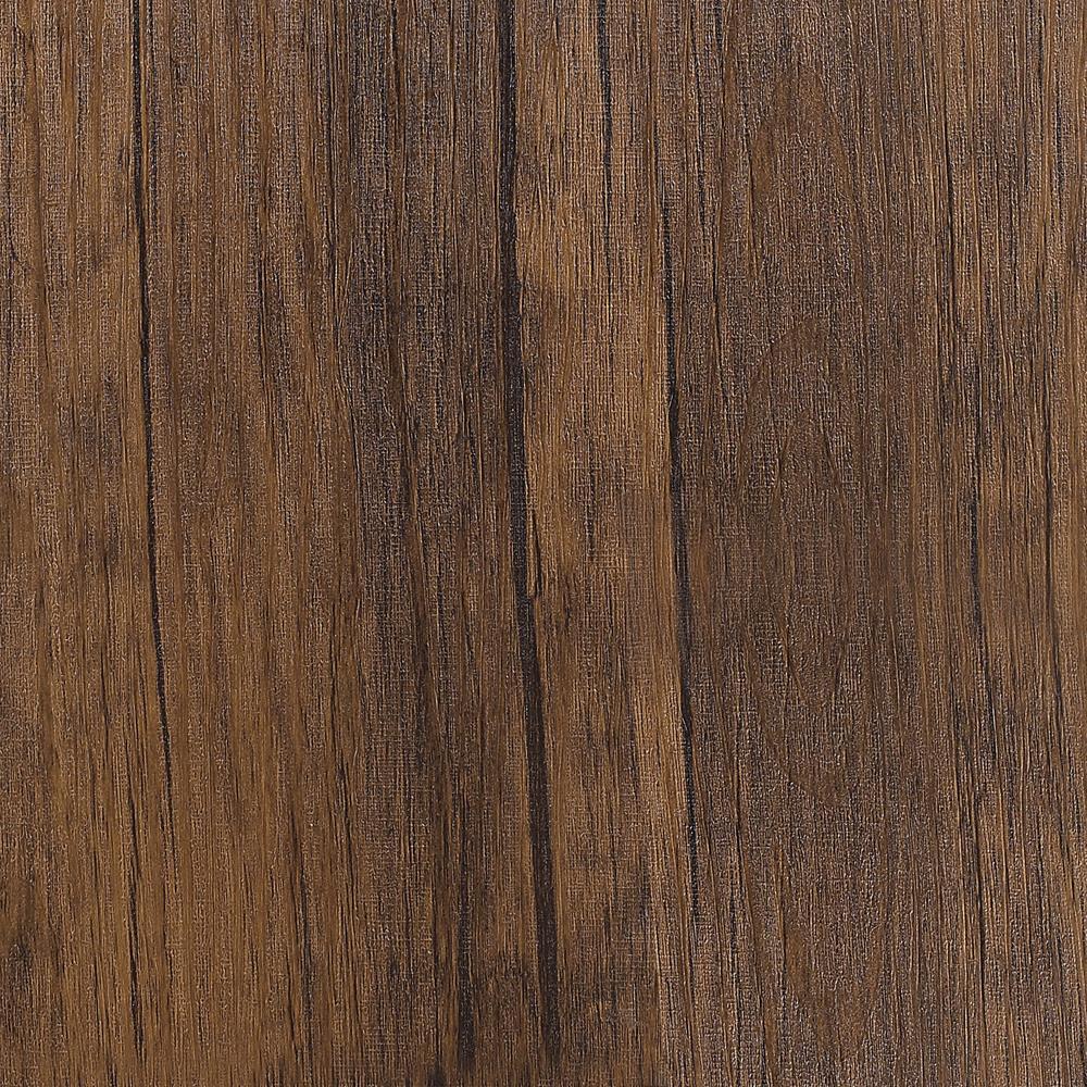 Weathered Chestnut / Dark Bronze