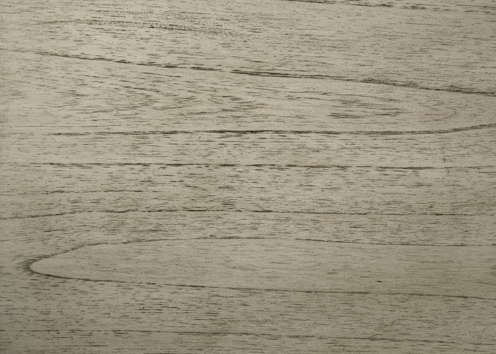 D070 Dining Table With Side Chairs