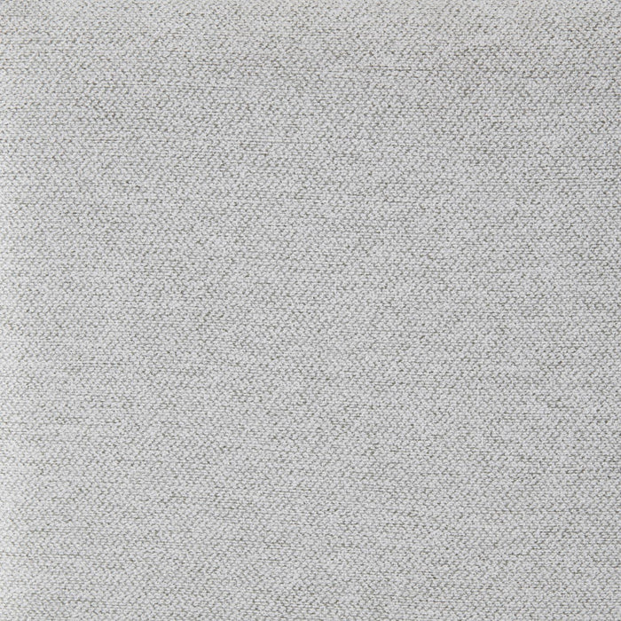 Cherry+Light Gray Dining Uph Side Chair