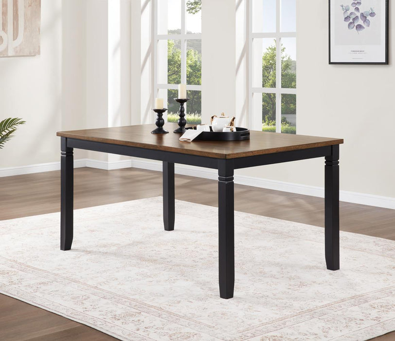 Black Bench, Not Sold Separately
