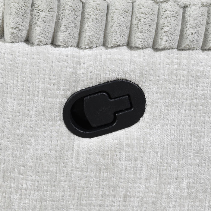 Motion Sofa-Motion Loveseat-Motion Chair