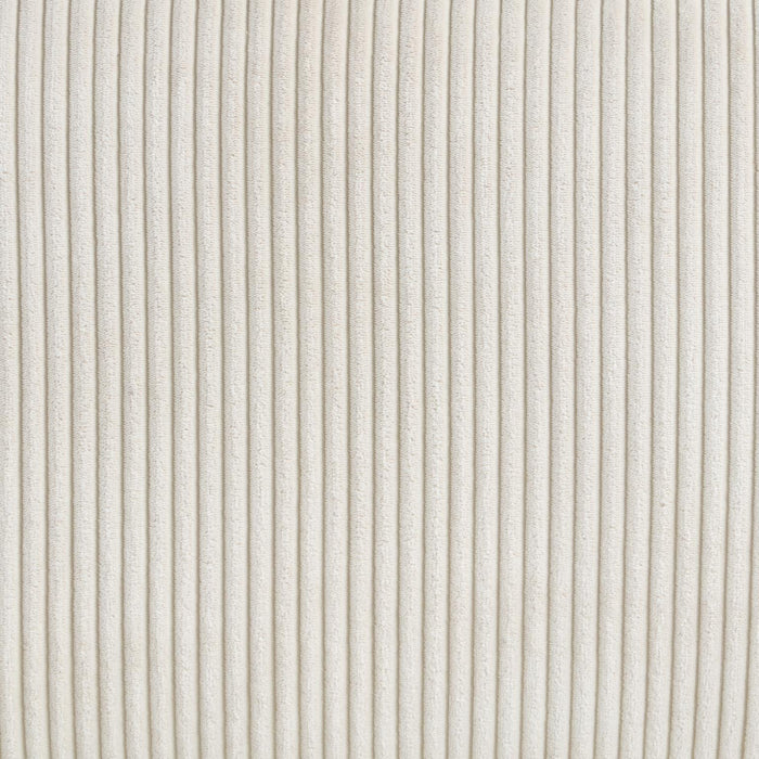 U255 Beige Wedge With Pillow