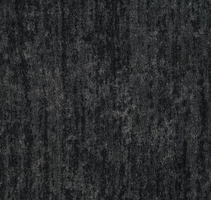 Charcoal Chair