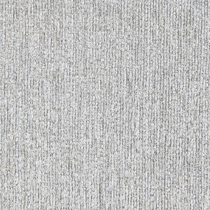 Gray Sofa