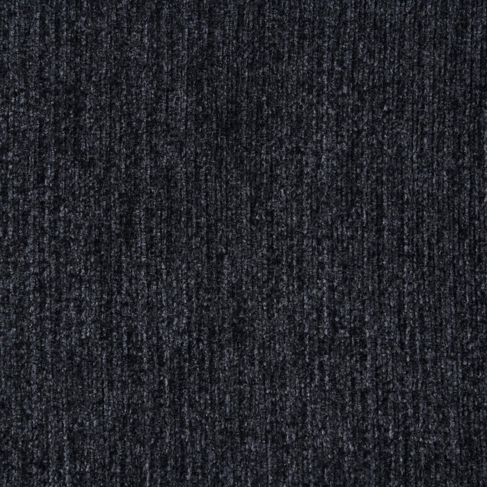 Charcoal Loveseat