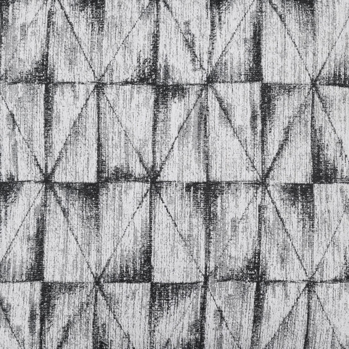 Charcoal Chair