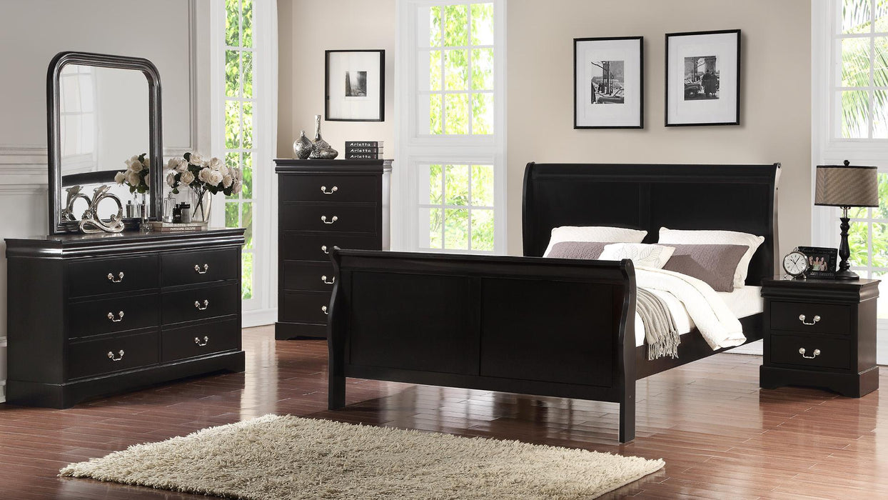Breville TWIN BED - B415-T