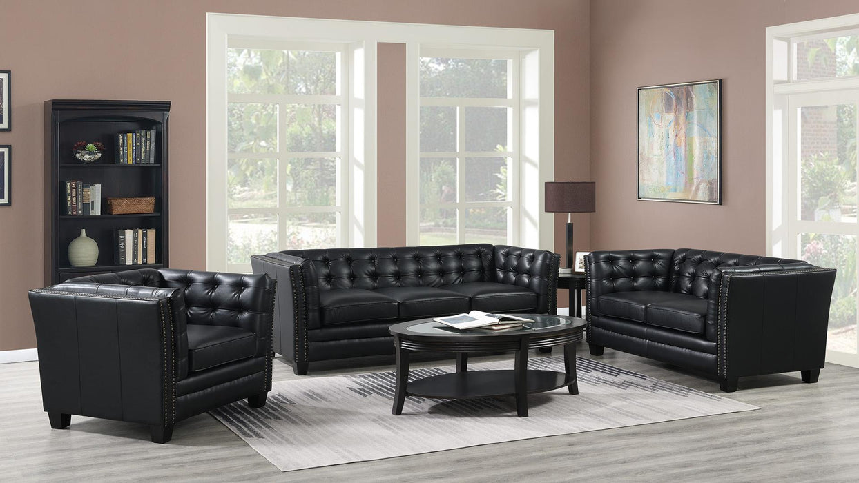 Avalon SOFA - U235-S