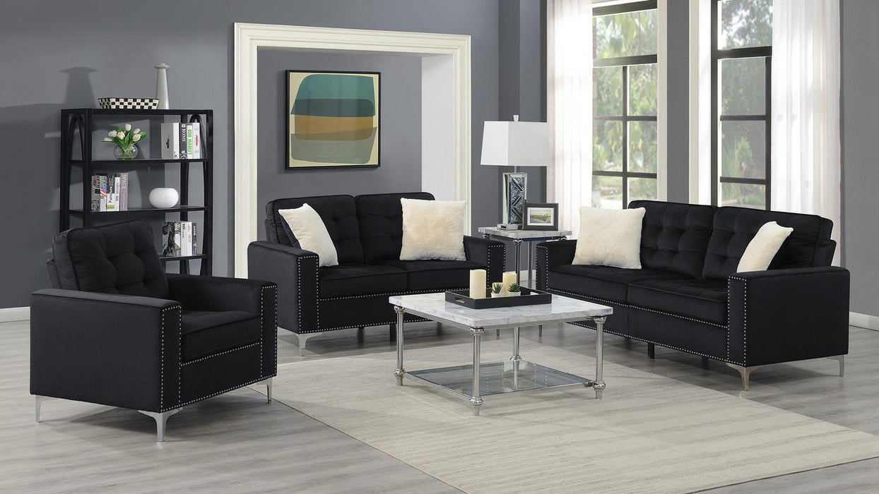 Farrah LOVESEAT - U431-L