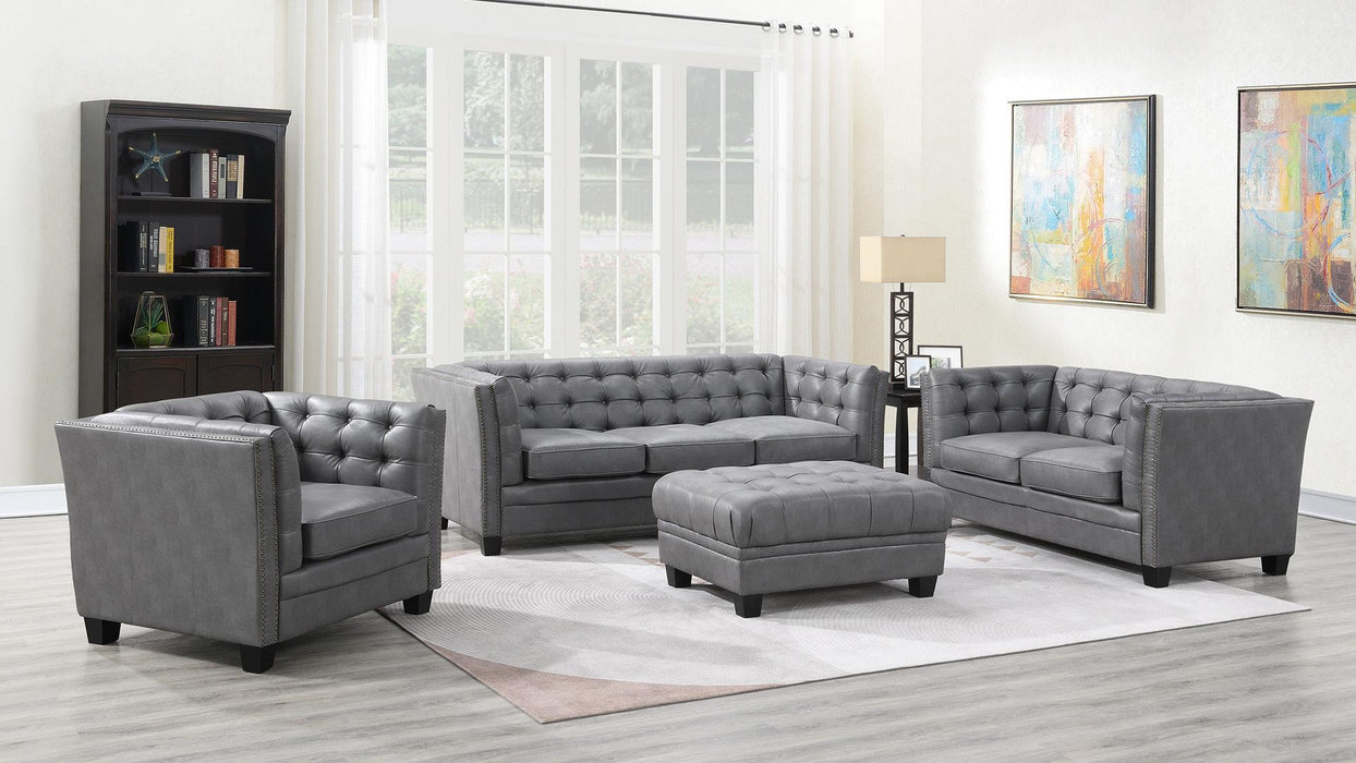 Avalon SOFA - U236-S