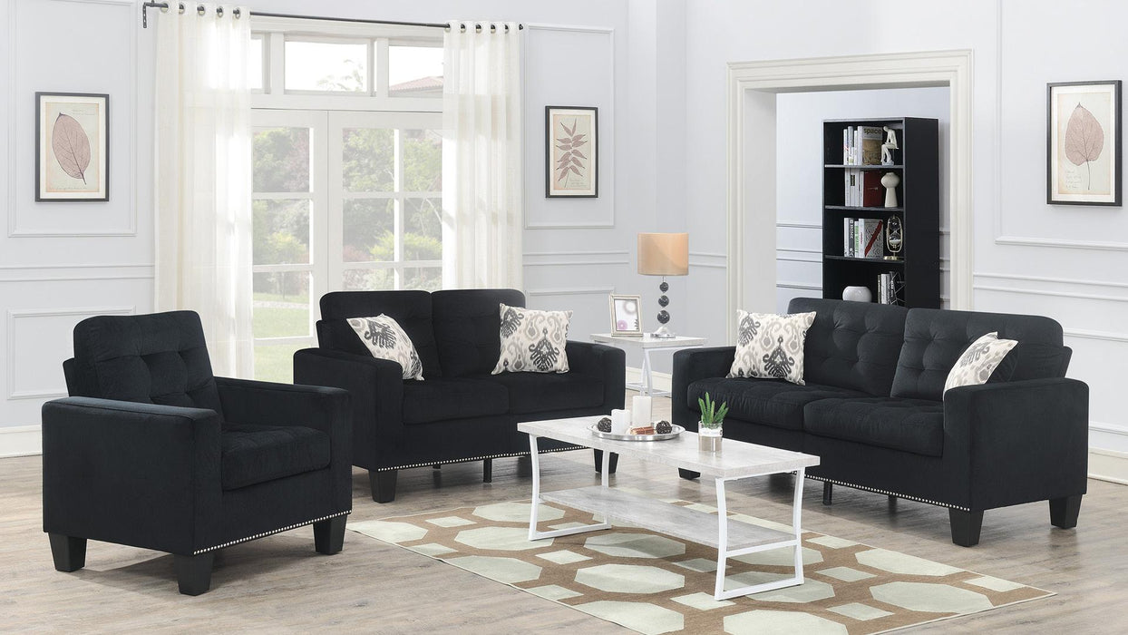 Elisa SOFA - U436-S