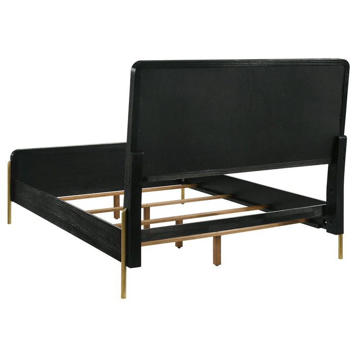 Arini Bedroom Set