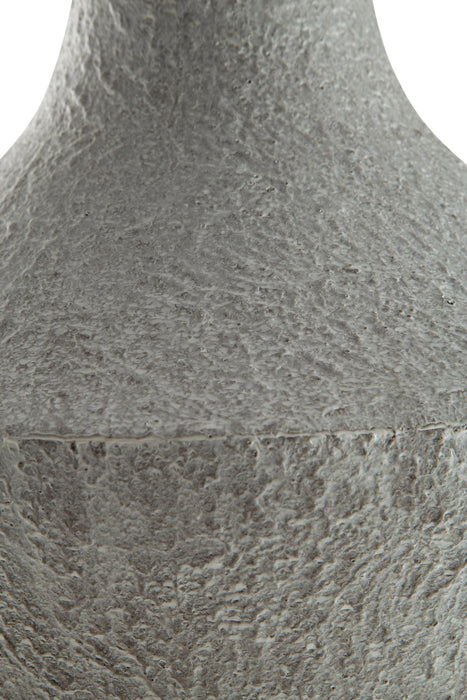 Estonbank Vase
