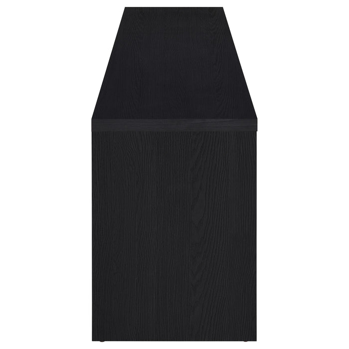 Rutland TV Stand