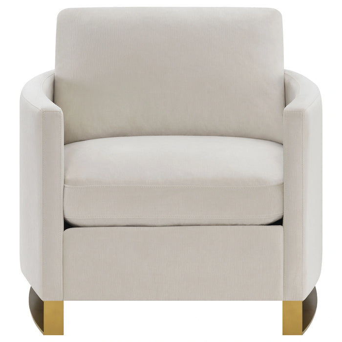 Corliss Sofa Set