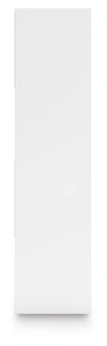 Onita Eight Cube Organizer