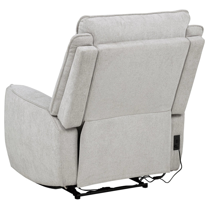 Sylmar Power Recliner