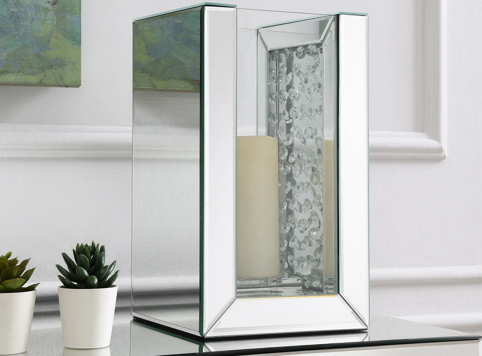 Ethan CANDLE HOLDER - A4005
