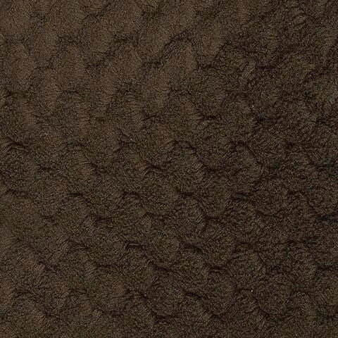 Observation Power Reclining Sofa with Drop Down Table