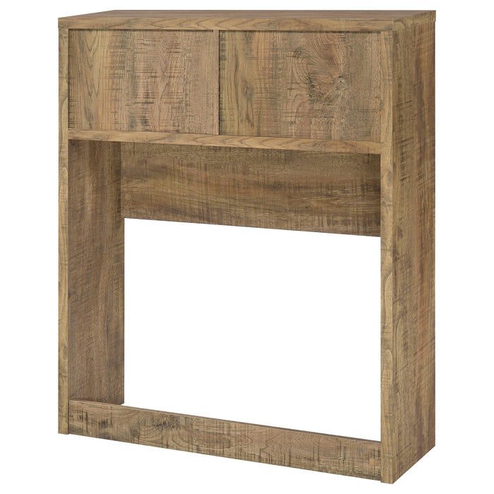 Westpark Headboards