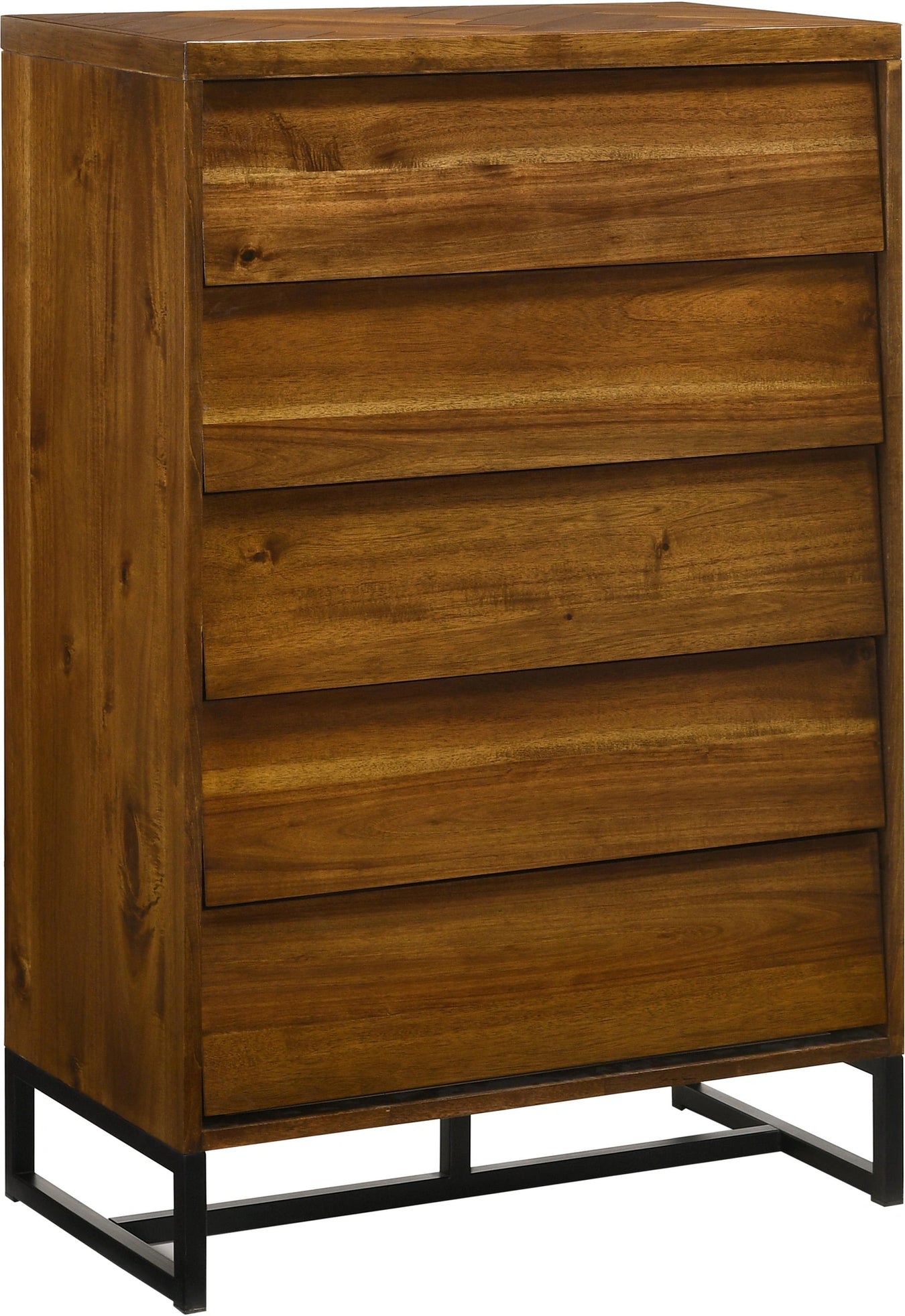 Mid Century