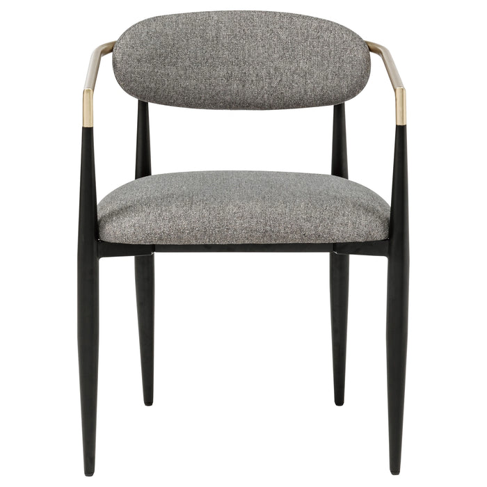 Bradbury Dining Arm Chair