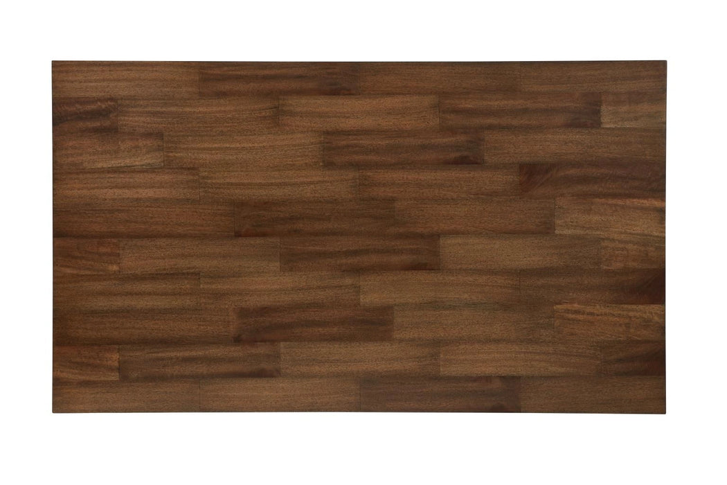 Black Bench, Not Sold Separately