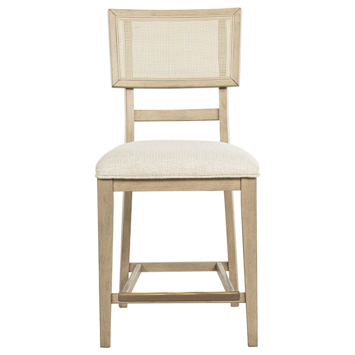 Kailani Counter Chair