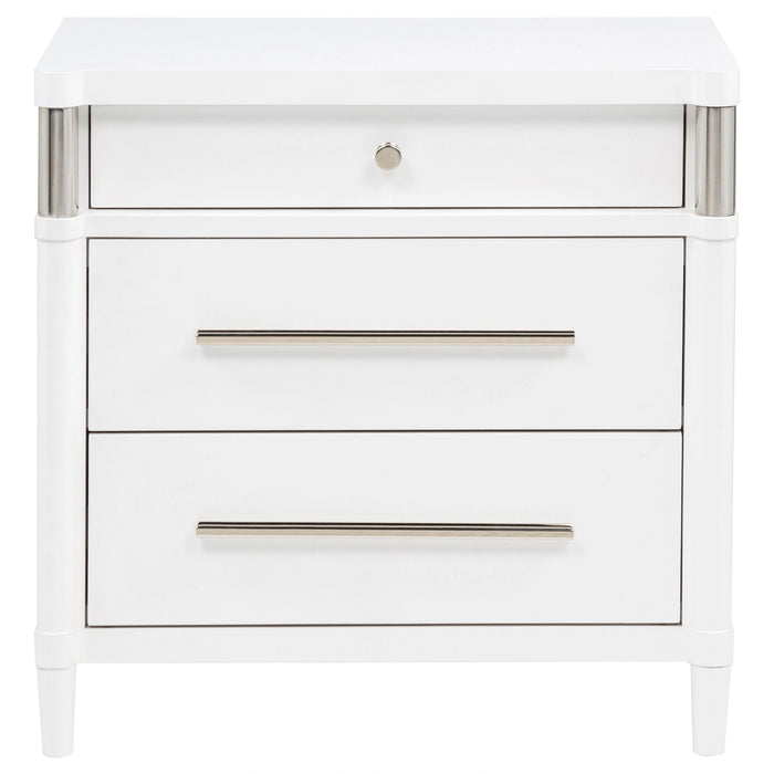 Gracemont Nightstand
