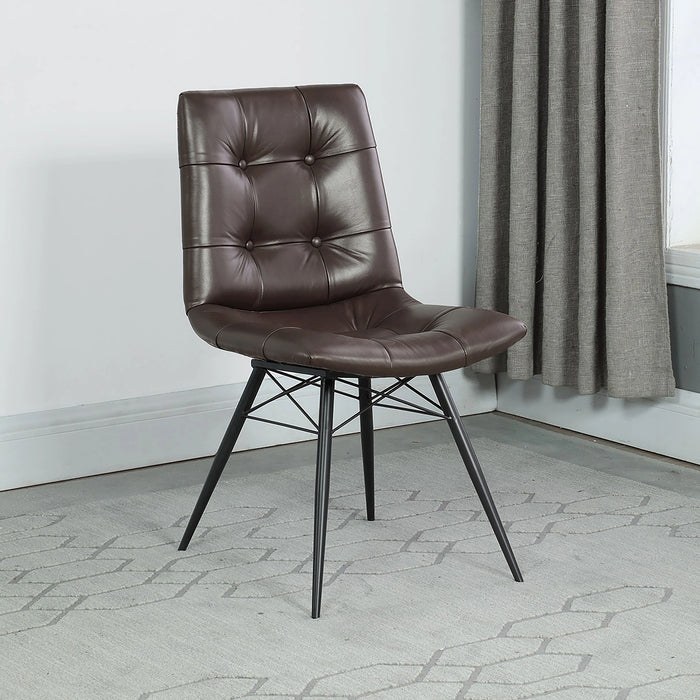 Aiken Dining Side Chair