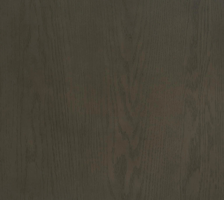 Dining Table & 4 Side Chairs