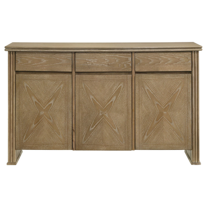 Adina Dining Set