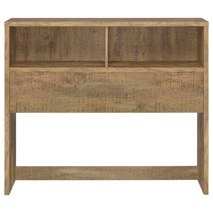 Westpark Headboards