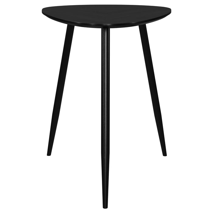 Odessa End Table