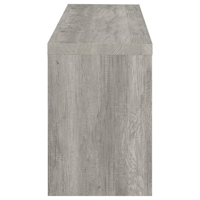 Burke TV Stand