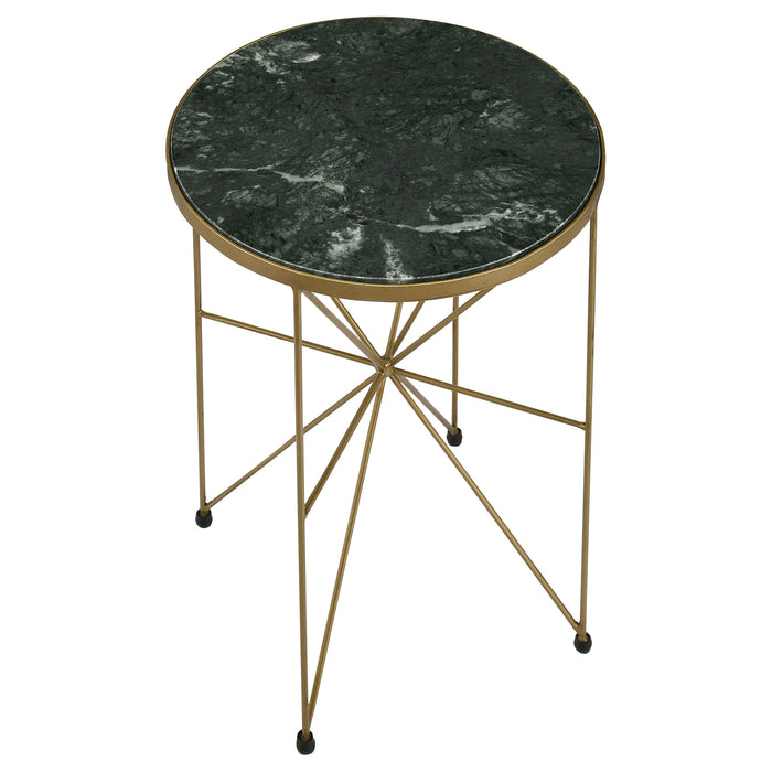 Eliska Side Table