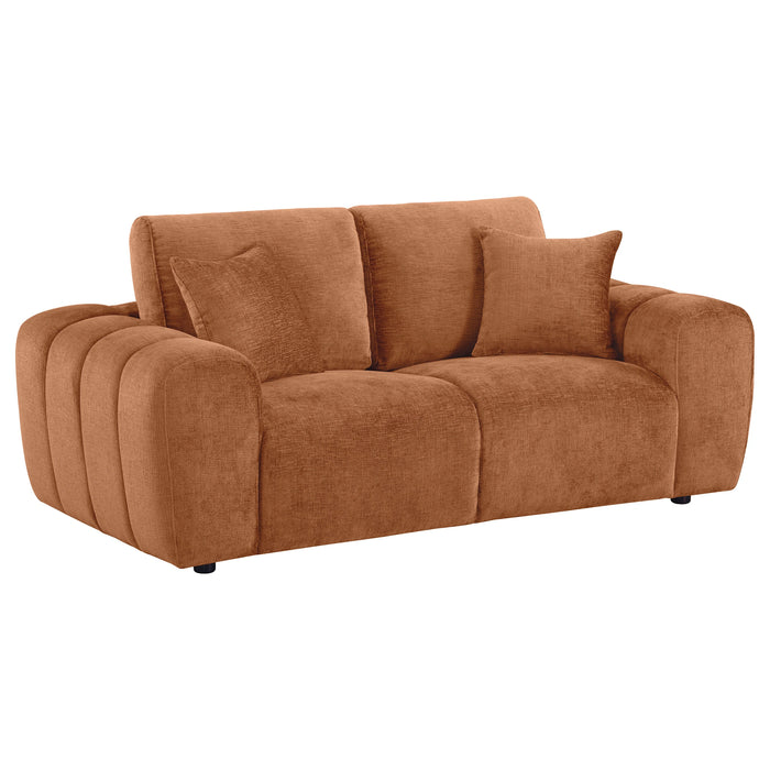 Burnett Sofa Set