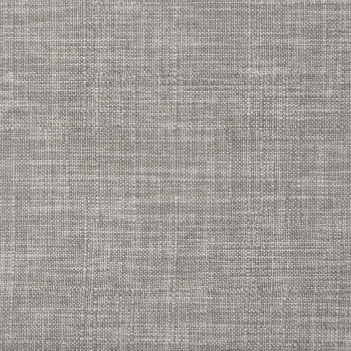 Light Gray Full Bed