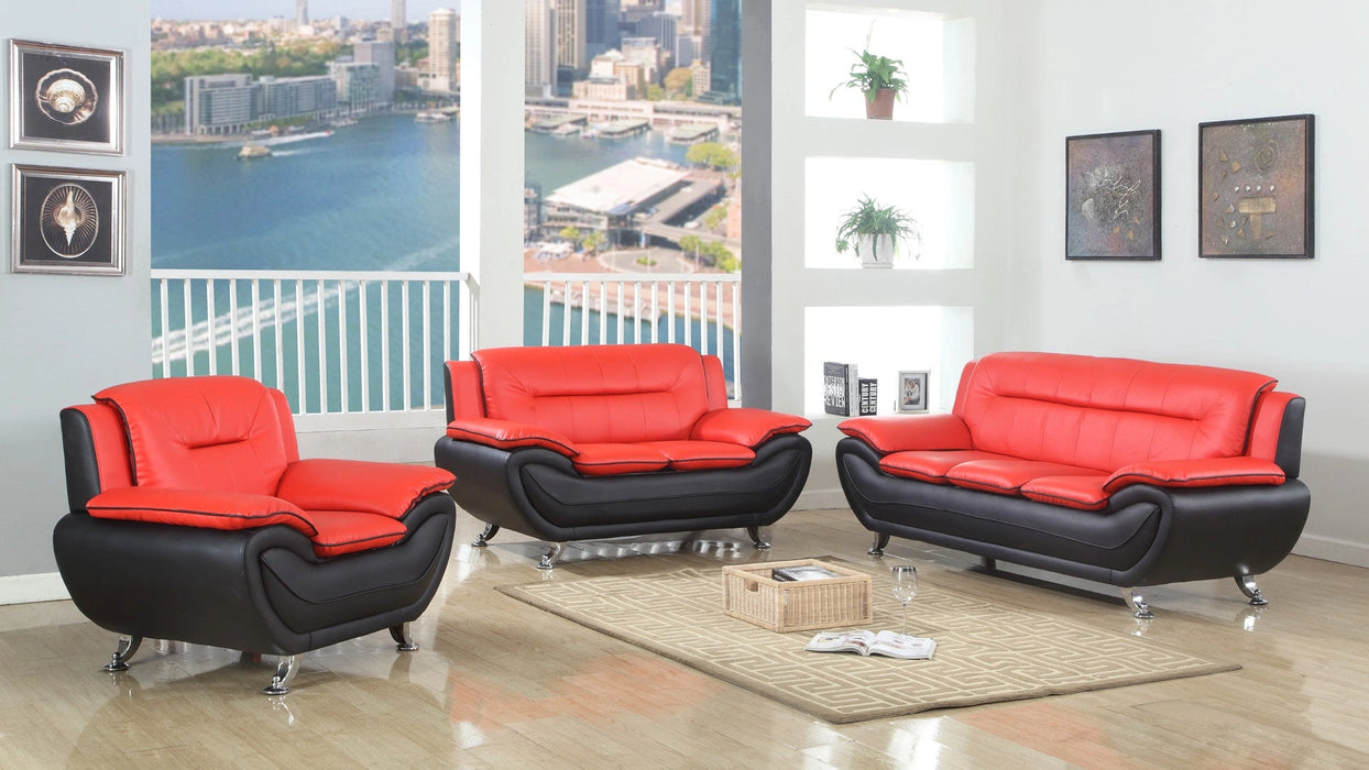 Barcelona SOFA - U486-S