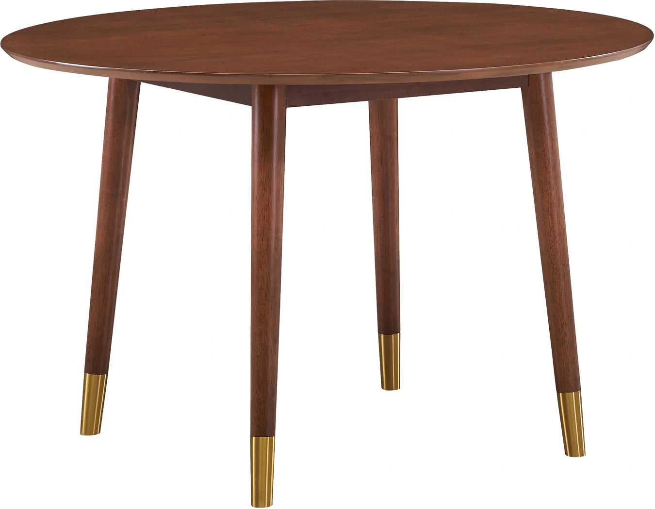 Mid-Century Modern