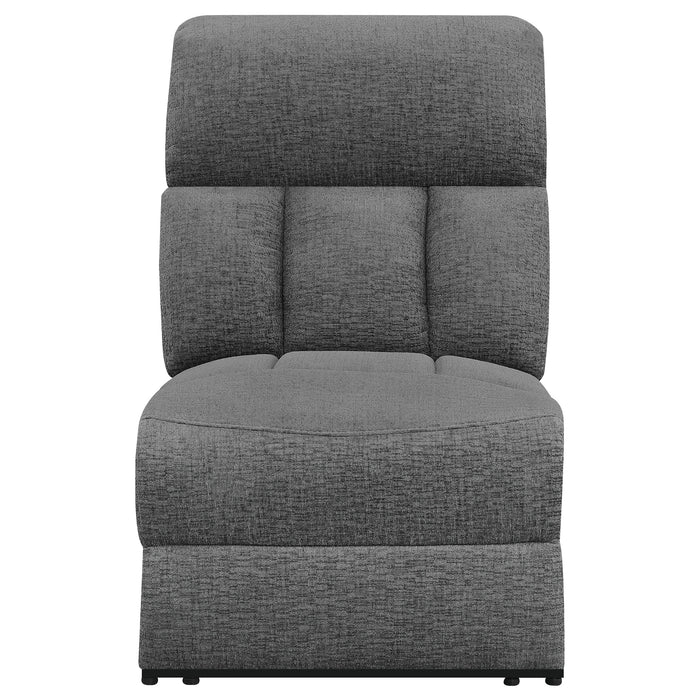 Bahrain Power Home Theater Seating