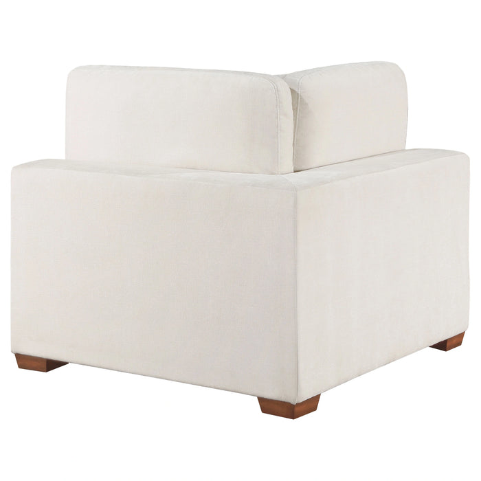 Lakeview Modular Sectional Sofa