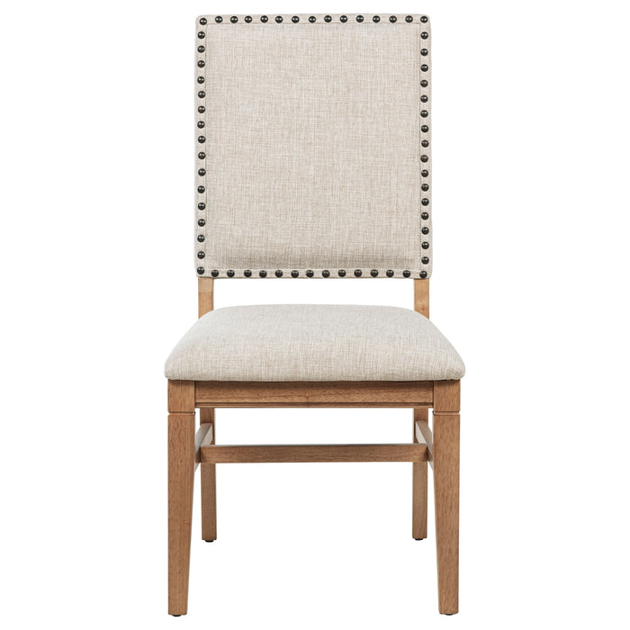 Middleton Side Chairs