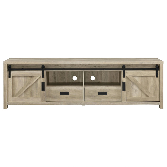 Madra TV Stand
